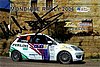 Card 2006 WRC (S).jpg