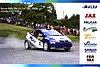 Card 2008 IRC-2-Barum Rally (NS).jpg