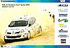 Card 2008 WRC-1-Jordan Rally (NS).jpg