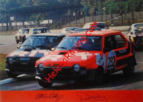 Card 1979 Giro d'Italia (P).jpg