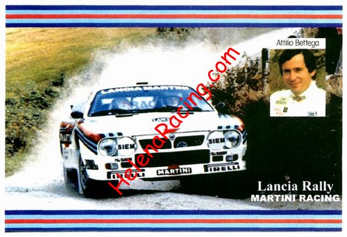 Card 1983 WRC (NS).jpg