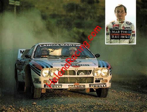 Card 1984 WRC (NS).jpg