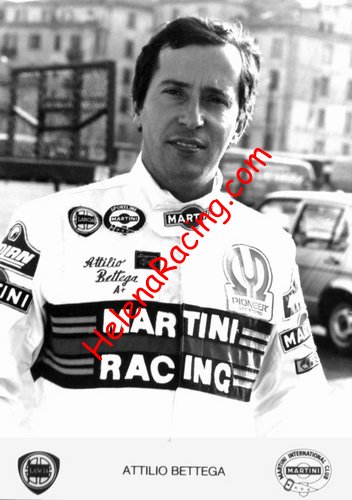 Card Press 1984 WRC (NS).JPG