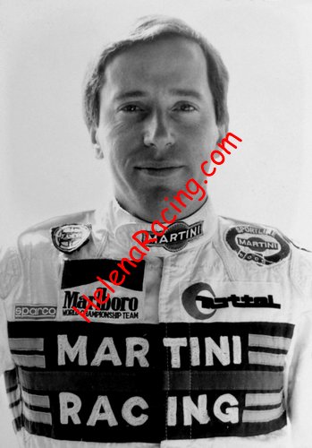 Card Press 1985 WRC (NS).JPG