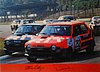 Card 1979 Giro d'Italia (P).jpg