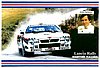 Card 1983 WRC (NS).jpg