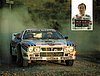 Card 1984 WRC (NS).jpg