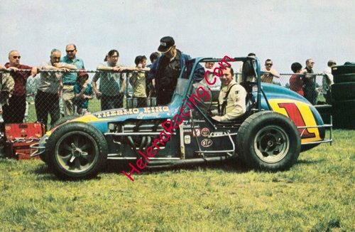 Card 1972 Sprint Car (NS).jpg