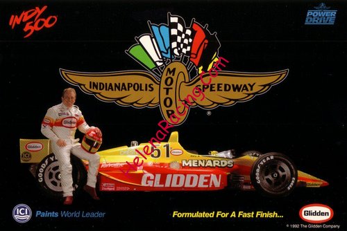 Card 1992 Indy 500 (NS).jpg