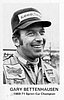 Card 1971 Sprint Car (NS).jpg