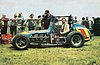 Card 1972 Sprint Car (NS).jpg
