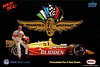 Card 1992 Indy 500 (NS).jpg