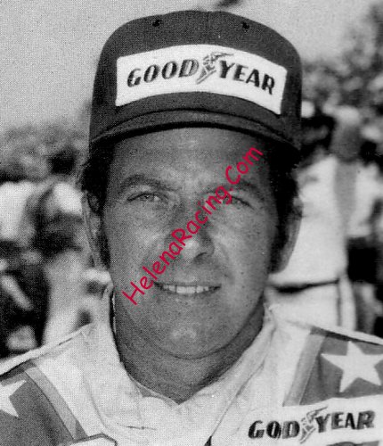 IMS 1977.jpg