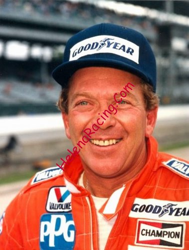 IMS 1981.jpg