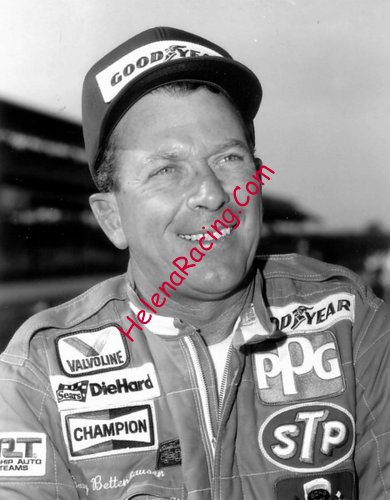 IMS 1987.jpg
