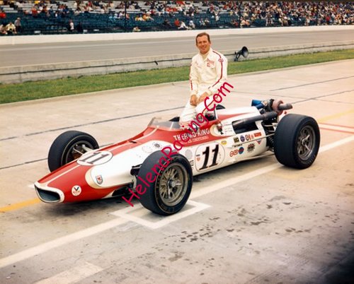 Indy 1968 (NS).jpg