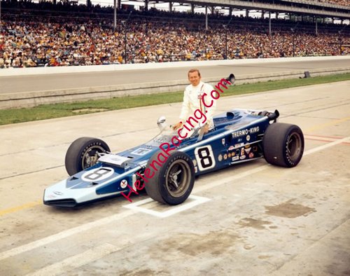 Indy 1969 (NS).jpg
