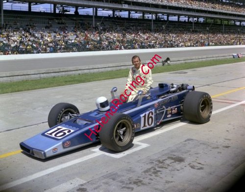Indy 1970 (NS).jpg