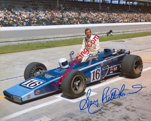 Indy 1970 (S).jpg