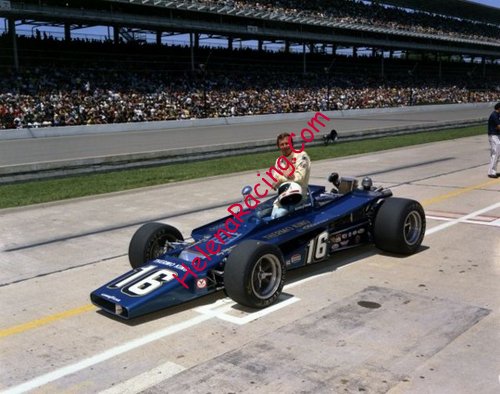 Indy 1971 (NS).jpg