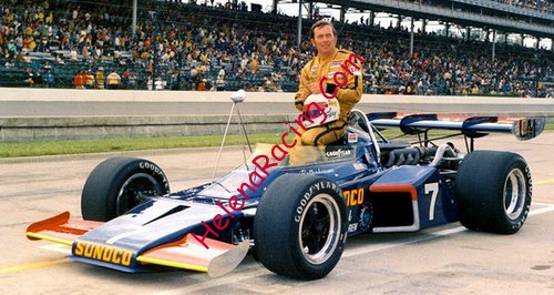 Indy 1972 (NS).jpg
