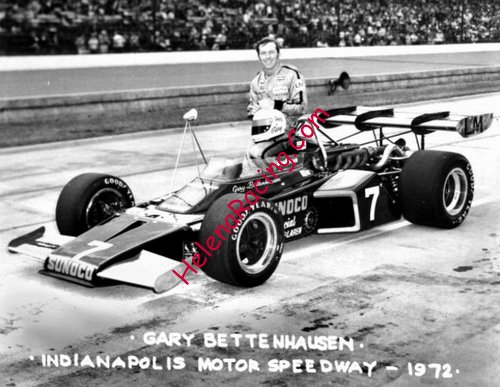Indy 1972-Black (NS).jpg