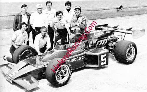 Indy 1973 (NS).jpg