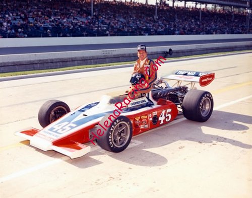 Indy 1975 (NS).jpg