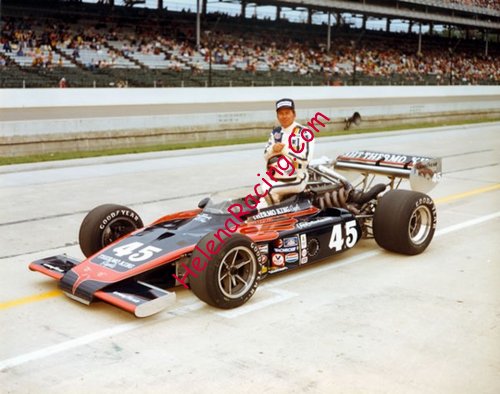 Indy 1976 (NS).jpg