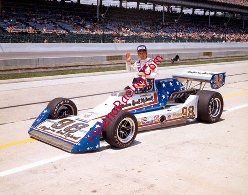Indy 1977 (NS).jpg