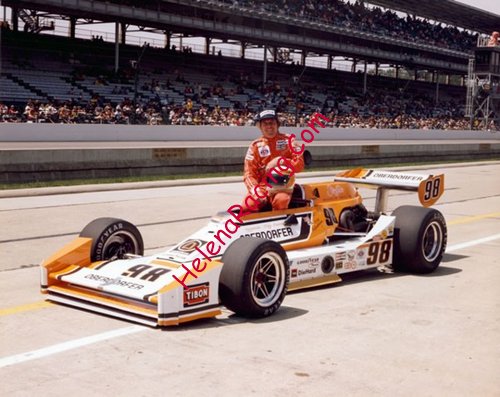Indy 1978 (NS).jpg