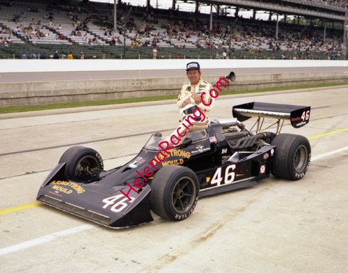 Indy 1980 (NS).jpg