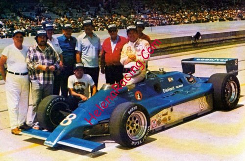 Indy 1981 (NS).jpg