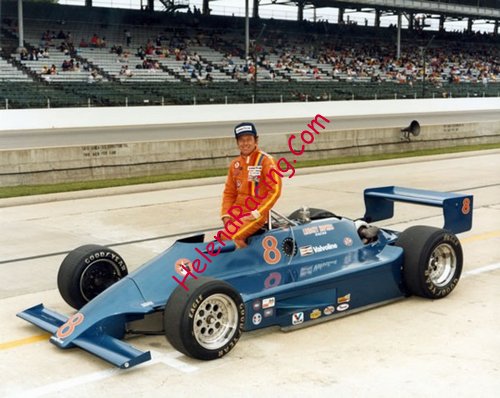 Indy 1982 (NS).jpg