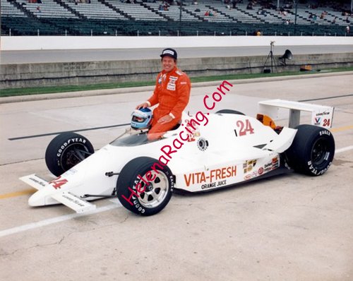Indy 1986 (NS).jpg