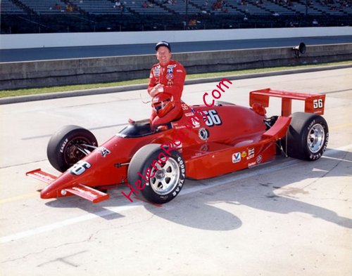 Indy 1987 (NS).jpg