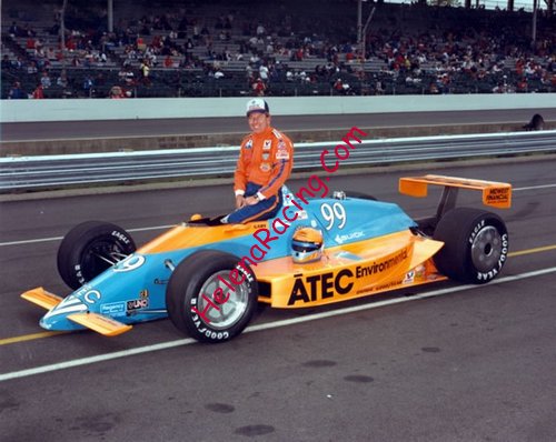 Indy 1989 (NS).jpg