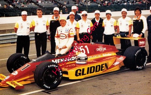 Indy 1990 (NS).jpg