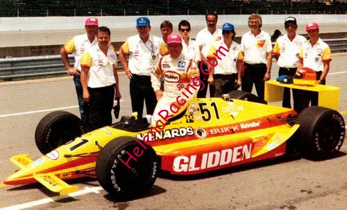 Indy 1991 (NS).jpg