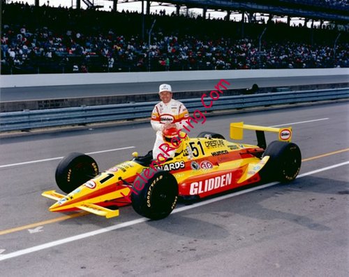 Indy 1992 (NS).jpg