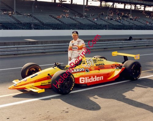 Indy 1993 (NS).jpg