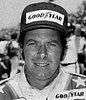 IMS 1977.jpg