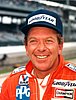 IMS 1981.jpg
