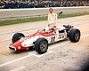 Indy 1968 (NS).jpg