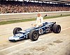 Indy 1969 (NS).jpg