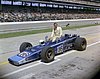 Indy 1970 (NS).jpg