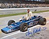 Indy 1970 (S).jpg