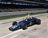 Indy 1971 (NS).jpg