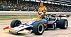 Indy 1972 (NS).jpg