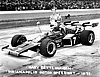 Indy 1972-Black (NS).jpg